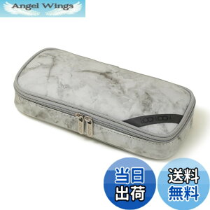 �y���������zLOONLOON 6�V���[�Y �F�F663 Stone Frosty White