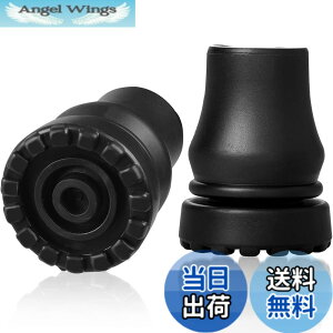 �y���������zKALOLINNA �����p���S�� ��̑ւ��S�� 16MM���S�� 2���� ���S�� �ւ��S�� ����ɂ��� �����p ��[�L���b�v �Ռ��z�� �]�|�h�~ �ϖ��� ����ɂ��� ���ւ��S�� �F�F�u���b