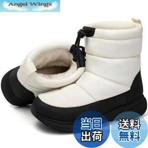 �y���������z[MERPHINE] �����Y ���f�B�[�X �X�m�[�u�[�c �X�m�[�V���[�Y �h�� �~ �� �h�� ����Ȃ� �k�C�� �y�� �E�B���^�[�u�[�c �{�A �g���� ���N�� �k�C�� �F�FE �I�t�z���C�g�A�T�C�Y�F21.5 