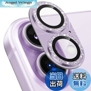 �y���������zPodick �J�����t�B���� iPhone 17/ Air/ 17Pro / 17Pro Max�p �J�����J�o�[ �L���L�� 9H�����K���X �S�ʕی� �J�����ی� �s�J�s�J �L�Y�h�~ �ϏՌ� �����ߗ� ������� �I�o�I�[�o�[�h�~ �F�F