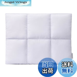 �y���������zComfyable puffy sleeve for MacBook �F�FLavender�A�T�C�Y�FFor 13-14 Mac Air / Mac Pro