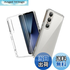 �y���������zsjhdgfjshwgf �F�F�N���A�A�T�C�Y�FSONY Xperia 1 VII-ke