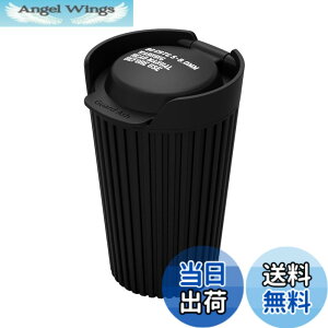 �y���������z�����Y�� �D�M �ԗp �K�[�h�A�b�V�� ASHTRAY �F�F�u���b�N�A�T�C�Y�F�����O