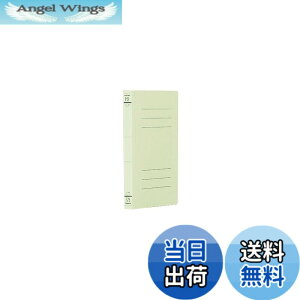 �y���������z�i�J�o���V �t���b�g�t�@�C�� J A3 �c �C�G���[ �tF-J220Y �F�F�O���[���A�T�C�Y�FB6