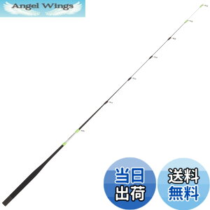 �y���������z�v���b�N�X(PROX) �U�I���J�T�M�G���J�[�{����� 21cm/28cm �A�N�V�����FSSS(�u���C�G���[)/SS(�u���I�����W)/S(�u�����b�h)/ML(�u���O���[��) WHCH ���J�T�M�ނ�p���y�J�[�{���G����