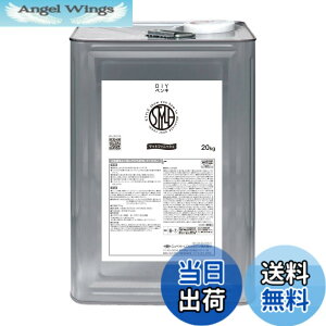 �y���������z�j�b�y �y���L �h�� STYLE �F�F�T�N���A�T�C�Y�F20kg