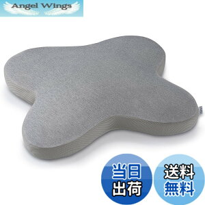�y���������z�e���s���[��(Tempur) ���J�o�[ �F�F�O���[�A�T�C�Y�F�I���u���V�I�s���[�p
