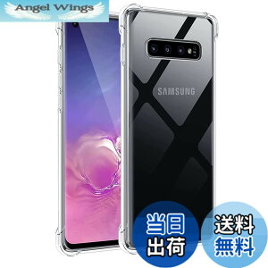 �y���������zscreenprotector �K���X�t�B���� yuyghuhuhunuiniuuhu �w��h�~ �����K���X �����Y�ی�t�B���� �F�F�N���A�A�T�C�Y�FGalaxy S8 Plus