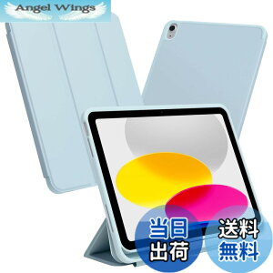 �y���������zMS factory iPad �P�[�X Apple Pencil ���[ �ϏՌ� �X�}�[�g�J�o�[ �\�t�g TPU �I�[�g�X���[�v �y���V���z���_�[ �S8�F for iPad ��11/10/9/8/7/6/5���� �F�F01.�A���X�u���[�A�T�C�Y�FiPad 11�C��