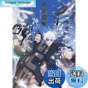 �y���������z�G���X�J�C(ENSKY) �W�O�\�[�p�Y���V���[�Y JIGSAW PUZZLE TV�A�j���u��p����v �F�F���ʁE�ʐ�