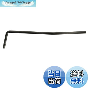�y���������zMusiclily Ultra 5mm �X�e�����X���v�b�V���E�C���� �g�������A�[�� �������E�B���L���\�� M �V���[�Y �g������ �u���b�W�p �F�F�u���b�N