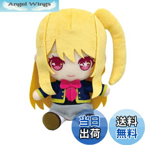 �y���������z�o���_�C�i���R�k�C �����̎q TOY_FIGURE �F�F���r�[