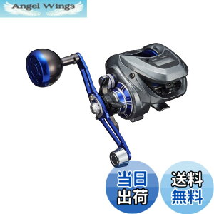 �y���������z�_�C��(DAIWA) �J�E���^�[�t���x�C�g���[�� LIGHT GAME(���C�g�Q�[��) X IC 150/200 �V���O���n���h��/�_�u���n���h�� �e�� (2024�N���f��) �F�F�V���o�[�A�T�C�Y�F150