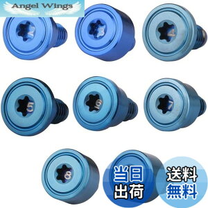 �y���������z�L�����E�F�C PARADYM Ai SMOKE ���������E�F�C�g�i�h���C�o�[/FW/�t�F�A�E�F�C�E�b�h�Ή��j�����݊� �򋗗��A�b�v �e������ �������J�X�^�}�C�Y ELYTE/MAX MAX D FAST�Ή� [���s�A���i] 