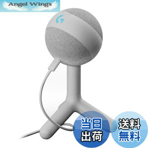 �y���������zYETI ORB �F�F�z���C�g