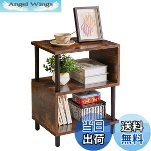 �y���������zAibiju S�� ���b�N �I�[�v���V�F���t ������ ��40x���s30x����50.5cm �I�[�v�����b�N �T�C�h�e�[�u�� 3�i �ؖڒ� �i�C�g�e�[�u�� ������� �F�F���B���e�[�W�A�T�C�Y�F�L���X�^�[��