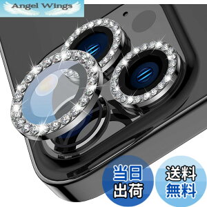 �y���������z�y6���Z�b�g�zAMAPC for iPhone �J�����t�B���� �F�F�_�C�������h�A�T�C�Y�F16/16plus/16pro/16promax