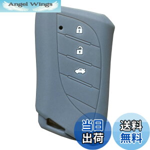 �y���������z�yIKT�z���N�T�X�ԗp �X�}�[�g�L�[�p�V���R���J�o�[/LBX�i2023-�j / �V�^RX�i2022.11.18-�j / �V�^NX (2021.10~) / UX250h UX200 / ES300h / �Ȃ� ��p�݌v�Ńs�b�^���T�C�Y ���h�~ ���炳��V���R