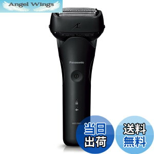 �y���������z�p�i�\�j�b�N �����_�b�V��3���n2. �F�F��