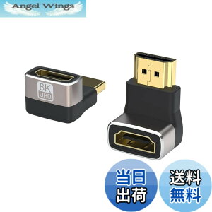 �y���������zYFFSFDC HDMI-HDMI�A�_�v�^�[ �F�F90�x �����������