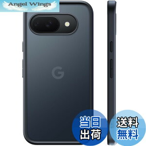 �y���������z�y�ČR�ϏՌ��zTORRAS iPhone �p �P�[�X �h�ЃP�[�X �ϏՌ� ������ ���ϖh�~ �ČRMIL�K�i �w��h�~ �X�g���b�v�z�[���t�� �����Y�ی� Guardian Series �F�F�u���b�N�A�T�C�Y�FGoogle Pixel 9a