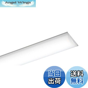 �y���������z�p�i�\�j�b�N(Panasonic) 40�` ���C�g�o�[ ��ʁE6900lm�^�C�v�E�����FNEL4600ENLE9 �F�F�����A�T�C�Y�F6900lm
