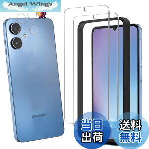 �y���������z33-ZYAO �p�� �P�[�X �F�FGalaxy A25 5G�A�T�C�Y�FGalaxy A25 5G �p��