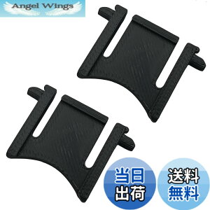 �y���������zAllBright �L�[�{�[�h�r �t�b�g�X�^���h �L�[�{�[�h ���� �p�[�c �r�܂� �݊��i Buffalo �o�b�t�@���[ BSKBU105BK BSKBU100 BSKBU100WH �F�F�u���b�N�A�T�C�Y�F0.846 x 0.866 inches