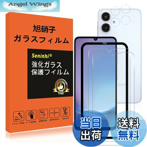 �y���������zseninhi �Ή� �F�F�����A�T�C�Y�F�Ή� Galaxy A25 5G