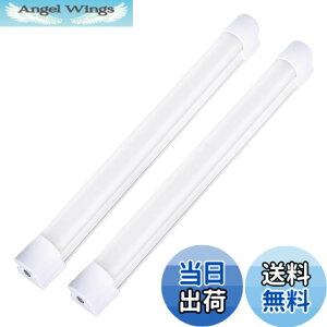 �y���������zLETOUR LED���C�g �u���� ��Ɠ� USB�[�d�� �}�O�l�b�g�t�� �A�E�g�h�A���C�g �}�O�l�b�g ���P�x 5�i�K�_�� SOS�_�� ���@�\ ��d�΍� �h�Зp�i/����/�@�B�C��/�ً}�΍� �F�FLT120W-2��