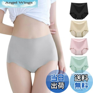 �y���������z[Velaci] �V�[�����X�V���[�c ���f�B�[�X �[�� 5���Z�b�g �y���C�����o�Ă��Ȃ��E5A���R�ہ��u�₩���K�E�����S�n�z �_�炩�� �n�C�E�G�X�g ���ߕt���Ȃ� �L�k�ʋC ����Ȃ� ����