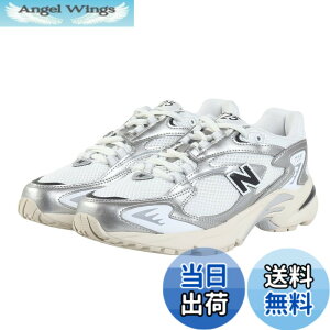 �y���������z[�j���[�o�����X] �X�j�[�J�[ �X�|�[�c�V���[�Y ML 725 V1 ML725CGD �����Y ���f�B�[�X �F�F�z���C�g/�u���b�N�A�T�C�Y�F25.0 cm