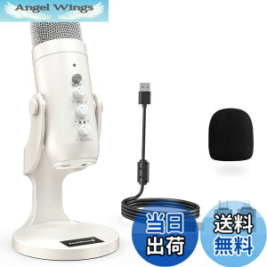 �y���������zZealSound �R���f���T�[�}�C�N �| k66 �V���[�Y (�s���N�A�z���C�g�A�V���o�[) �F�F�z���C�g