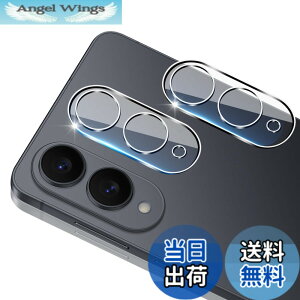 �y���������z�S�ʕی� �X�}�z �ی�J�o�[ �N���A �F�F�N���A�A�T�C�Y�F�Ή� Samsung S25 Edge