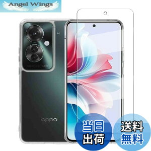 �y���������ztghyeedsaavv sense �C�菝�h�~ �ϏՌ� ���^ �F�F�N���A�A�T�C�Y�F�y1+1�zOPPO Reno11 A