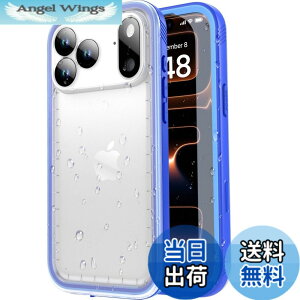 �y���������ziPhone 12 �h���P�[�X �F�F�u���[�A�T�C�Y�FiPhone 17 Pro Max