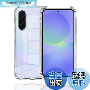 �y���������zWekrsu�p�� �g�ѓd�b�A�N�Z�T���P�[�X SJKT1 �F�F�N���A�A�T�C�Y�FGalaxy A36 5G �P�[�X