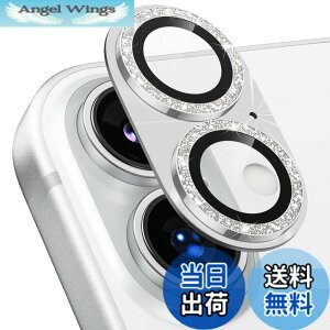 �y���������zPodick �J�����t�B���� iPhone 17/ Air/ 17Pro / 17Pro Max�p �J�����J�o�[ �L���L�� 9H�����K���X �S�ʕی� �J�����ی� �s�J�s�J �L�Y�h�~ �ϏՌ� �����ߗ� ������� �I�o�I�[�o�[�h�~ �F�F