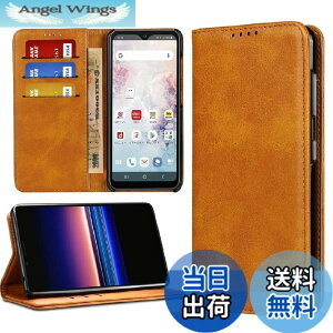 �y���������zSumsung�l�C �����}�O�l�b�gPU������v ���z�^ �J�[�h���[ �X�^���h�@�\- �F�F�J�[�L�A�T�C�Y�F06-Samsung Galaxy A17 5G