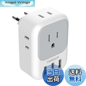 �y���������z�ϊ��v���O �C�O���s�p c/bf/se/o�^�C�v USB�t�����s �֗��O�b�Y �F�F�O���[�A�T�C�Y�F3USB-A