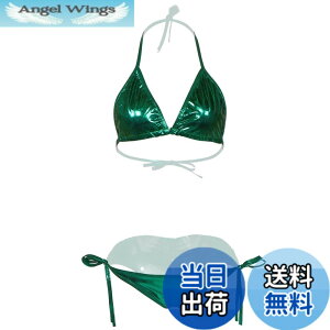 �y���������z[�u���b�N�I�[����] �r�L�j ���� ���^���b�N �Z�N�V�[ �T�e�� �z���_�[ ���f�B�[�X �z���^�[�l�b�N bs216 �F�F1023A-�ΐF�i�O���[���j�A�T�C�Y�FFree Size