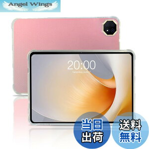 �y���������zTECLAST �p �P�[�X �J�o�[ �ی�P�[�X �^�u���b�g�P�[�X �F�F�N���A�A�T�C�Y�FTECLAST T65 Plus