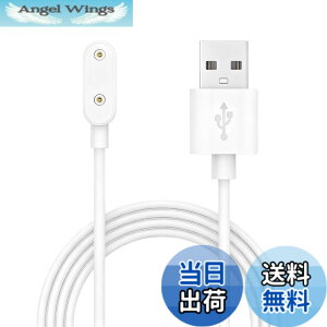 �y���������z�yDrawheart�z�o���h�Ή� HUAWEI Band 8 �X�}�[�g�E�H�b�` �[�d�� 1m���� �u���b�N/�z���C�g ���C�z���� ���@��Ή� �Ώۋ@��For Huawei Band 8/9/Band 7 Pro�AWatch Fit 3/Fit mini�AWatch 4X/5X Pro�Ȃ� 