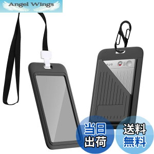 �y���������zFor Plaud Note AI �p �P�[�X �F�F�u���b�N�A�T�C�Y�FPlaud Note AI