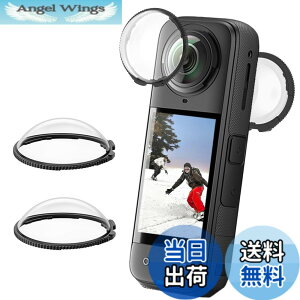 �y���������z2�� �����Y�K�[�h �F�F�����A�T�C�Y�F�Ή� Insta360X5