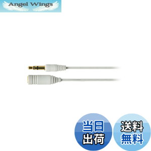 �y���������zAudio-Technica ATH-CKR30iS �F�F�z���C�g�A�T�C�Y�F0.5m