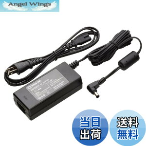 �y���������z�L���O�W�� AC�A�_�v�^ �e�v��PRO �F�F�u���b�N�A�T�C�Y�FAS1527J