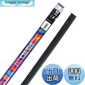 �y���������zPIAA ���C�p�[�ւ��S�� �O���t�@�C�g�R�[�e�B���O�S�� �X�[�p�[�O���t�@�C�g 1�{�� WDR�o���G�[�V���� �F�F�u���b�N�A�T�C�Y�F400mm(�Ĕ�163 / �i��WDR400)
