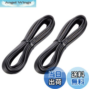 �y���������z�J���b�c�F���A(�p�C�I�j�A) �X�s�[�J�[�P�[�u�� UD-C030/C050 �F�F�_�[�N�O���[�A�T�C�Y�F5m