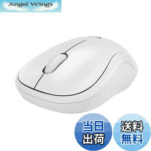 �y���������z���W�N�[�� ���C�����X�}�E�X M221 �F�F�I�t�z���C�g